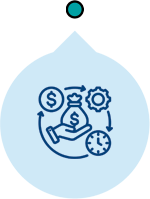 Driving Cost Efficiency