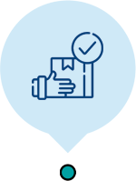  Ensuring Reliable Delivery