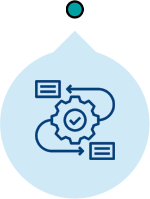 Simplifying Complex Workflows