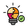 Smart Solutions
