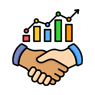  Strategic Partnership