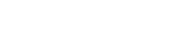 Ascentus Solutions