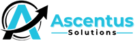 Ascentus Solutions