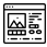 Product Content & Item Setup